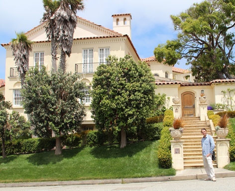 ���-���������